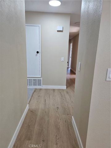 10030 Ontario Street, Riverside, CA 92503