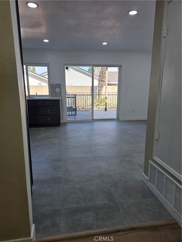 10030 Ontario Street, Riverside, CA 92503