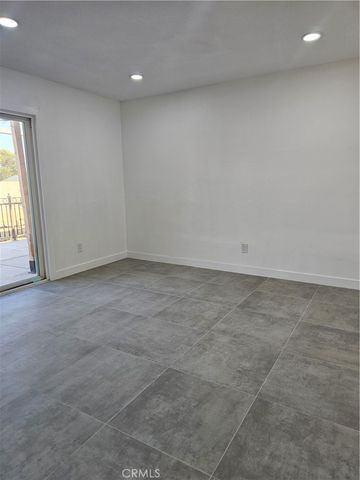 10030 Ontario Street, Riverside, CA 92503