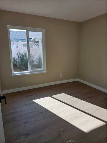 10030 Ontario Street, Riverside, CA 92503