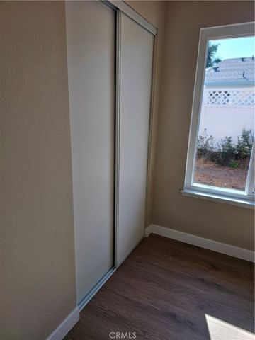 10030 Ontario Street, Riverside, CA 92503