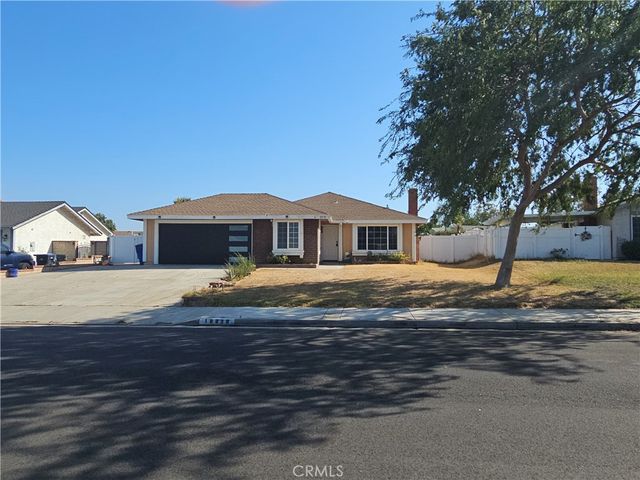 10030 Ontario Street, Riverside, CA 92503