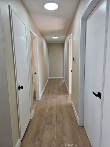 10030 Ontario Street, Riverside, CA 92503
