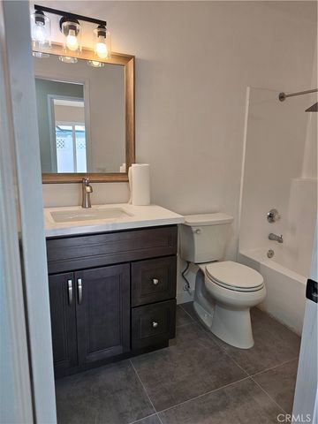 10030 Ontario Street, Riverside, CA 92503