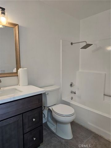 10030 Ontario Street, Riverside, CA 92503