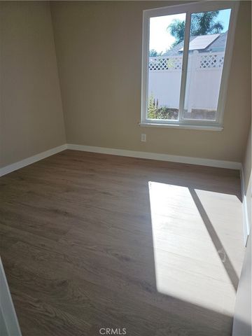 10030 Ontario Street, Riverside, CA 92503