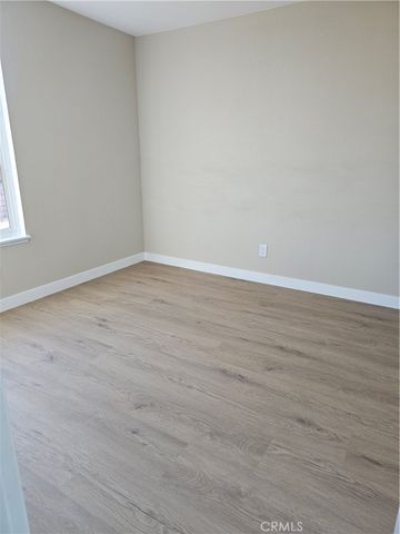 10030 Ontario Street, Riverside, CA 92503