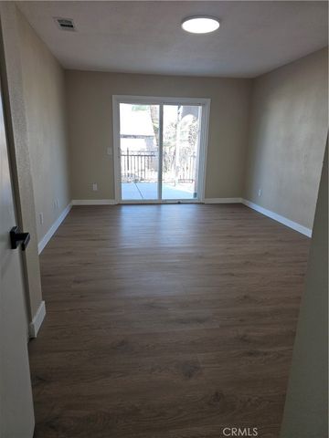 10030 Ontario Street, Riverside, CA 92503