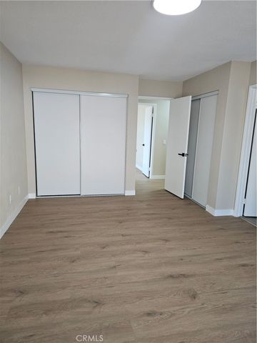 10030 Ontario Street, Riverside, CA 92503