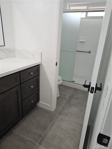 10030 Ontario Street, Riverside, CA 92503