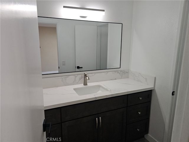 10030 Ontario Street, Riverside, CA 92503