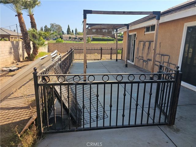 10030 Ontario Street, Riverside, CA 92503