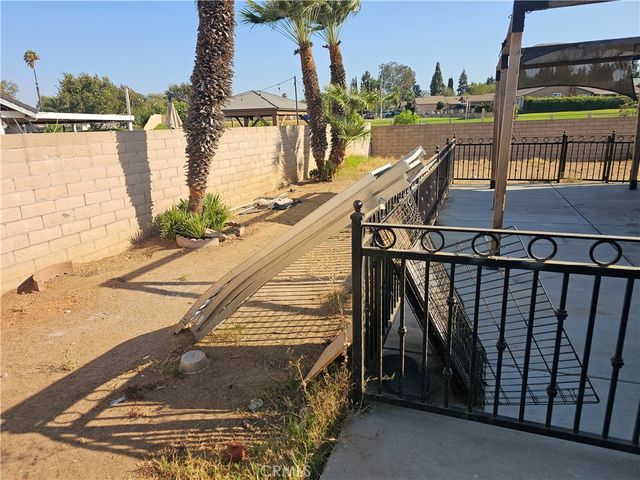 10030 Ontario Street, Riverside, CA 92503