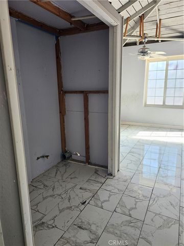 10030 Ontario Street, Riverside, CA 92503
