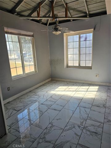 10030 Ontario Street, Riverside, CA 92503