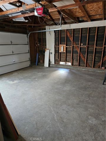 10030 Ontario Street, Riverside, CA 92503