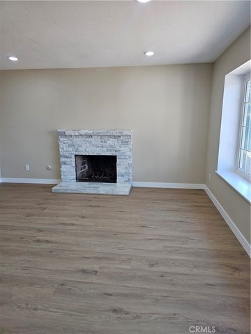 10030 Ontario Street, Riverside, CA 92503
