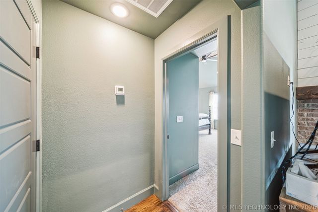 28282 E 112th Street S, Coweta, OK 74429
