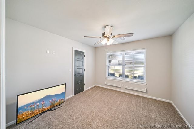28282 E 112th Street S, Coweta, OK 74429