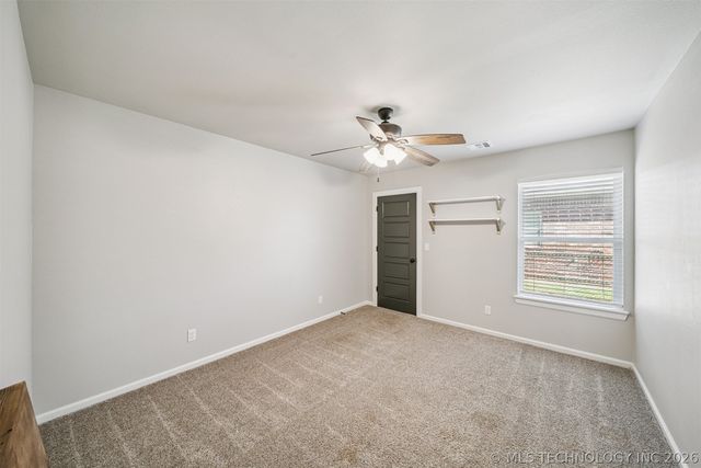 28282 E 112th Street S, Coweta, OK 74429