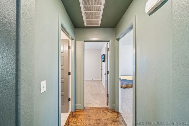 28282 E 112th Street S, Coweta, OK 74429