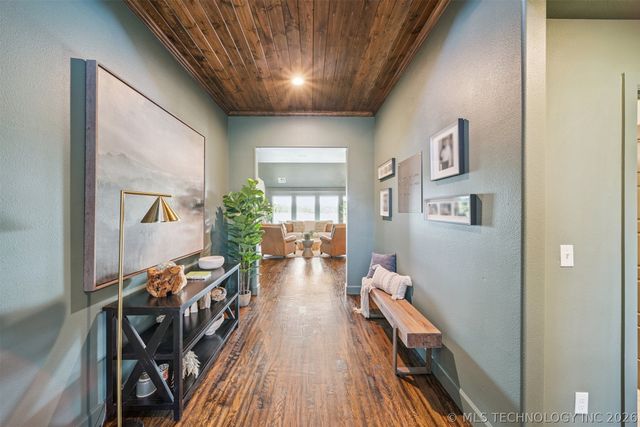 28282 E 112th Street S, Coweta, OK 74429