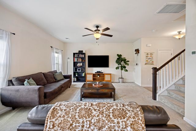 154 Chaste Tree Circle, Goose Creek, SC 29445