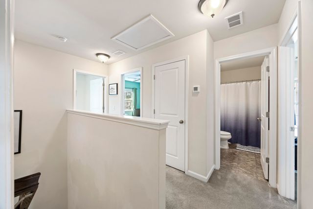 154 Chaste Tree Circle, Goose Creek, SC 29445