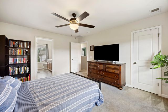 154 Chaste Tree Circle, Goose Creek, SC 29445
