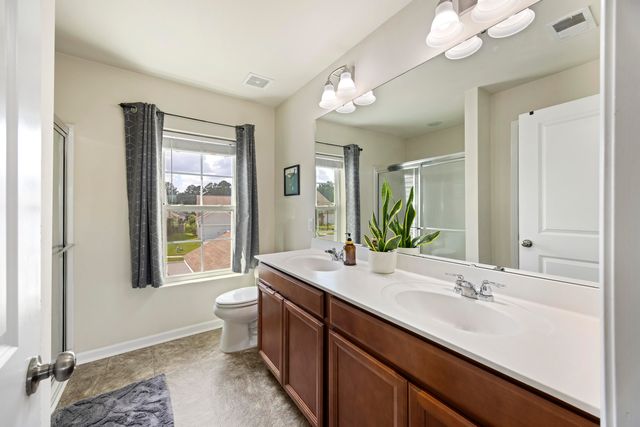 154 Chaste Tree Circle, Goose Creek, SC 29445