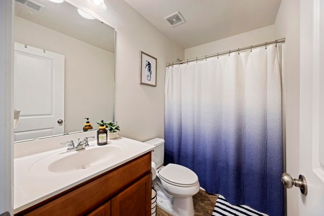 154 Chaste Tree Circle, Goose Creek, SC 29445