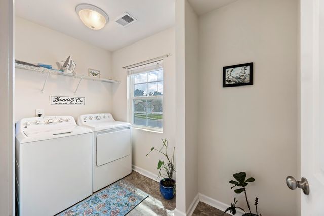 154 Chaste Tree Circle, Goose Creek, SC 29445