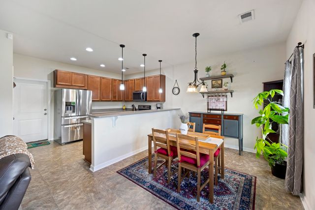 154 Chaste Tree Circle, Goose Creek, SC 29445