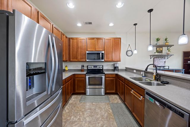 154 Chaste Tree Circle, Goose Creek, SC 29445