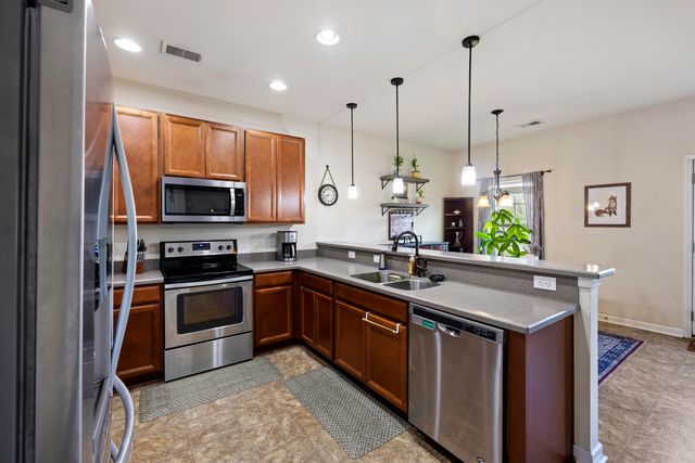 154 Chaste Tree Circle, Goose Creek, SC 29445