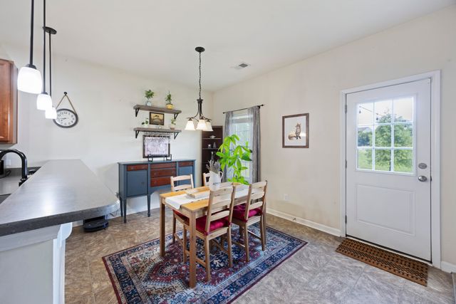 154 Chaste Tree Circle, Goose Creek, SC 29445