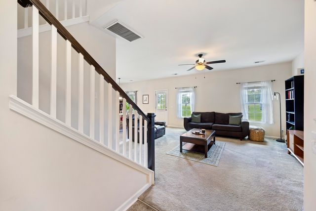 154 Chaste Tree Circle, Goose Creek, SC 29445