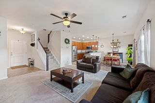 154 Chaste Tree Circle, Goose Creek, SC 29445