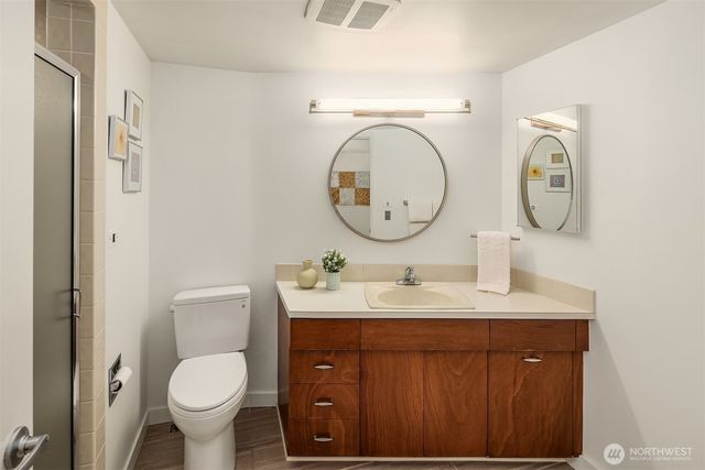 3600 86th Avenue SE, Mercer Island, WA 98040