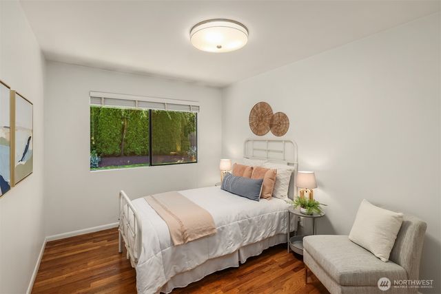 3600 86th Avenue SE, Mercer Island, WA 98040