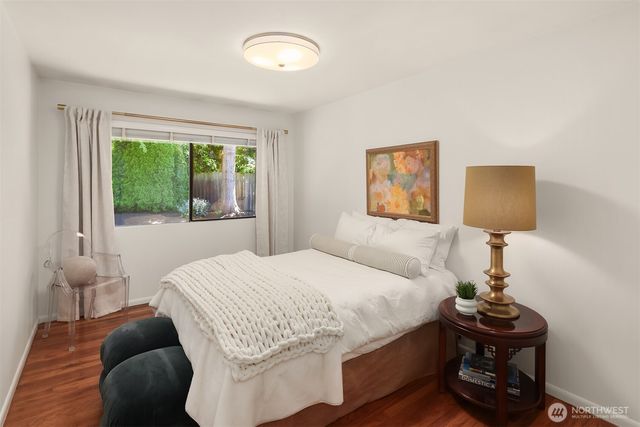 3600 86th Avenue SE, Mercer Island, WA 98040