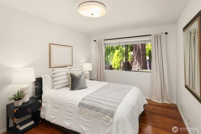 3600 86th Avenue SE, Mercer Island, WA 98040