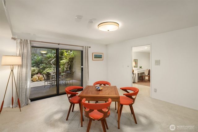 3600 86th Avenue SE, Mercer Island, WA 98040