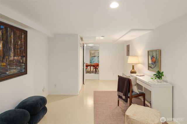 3600 86th Avenue SE, Mercer Island, WA 98040
