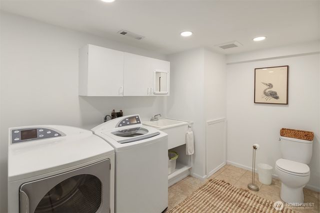 3600 86th Avenue SE, Mercer Island, WA 98040