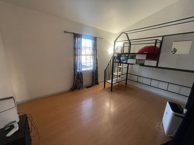 19800 S Edinburgh Lane, Frankfort, IL 60423