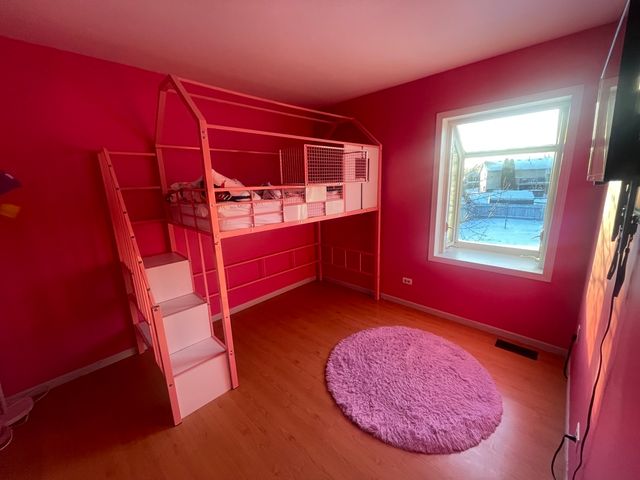 19800 S Edinburgh Lane, Frankfort, IL 60423