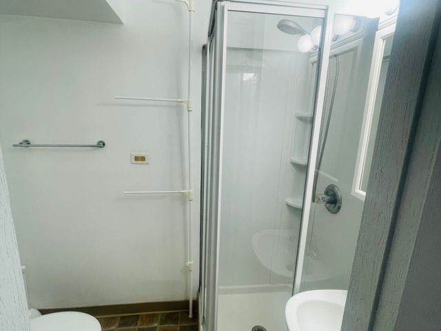 19800 S Edinburgh Lane, Frankfort, IL 60423