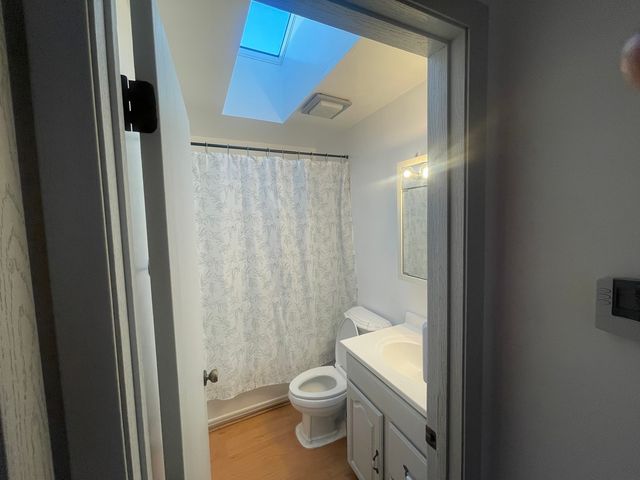 19800 S Edinburgh Lane, Frankfort, IL 60423