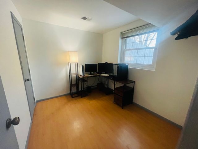 19800 S Edinburgh Lane, Frankfort, IL 60423